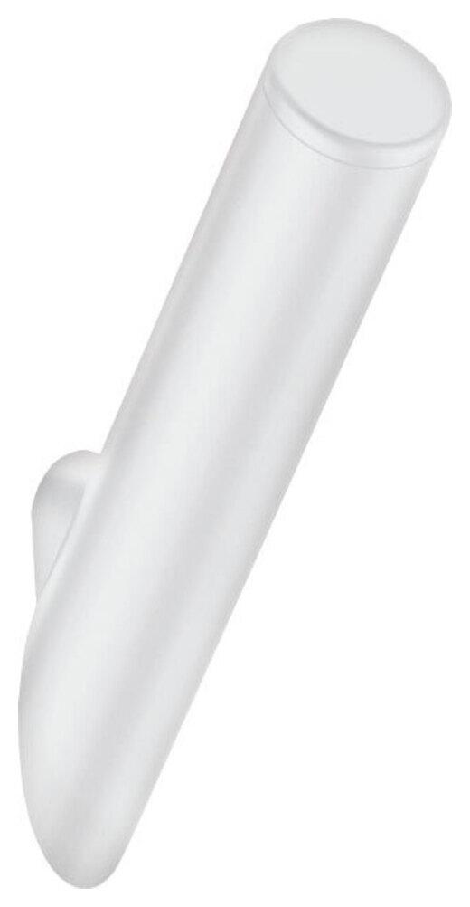 Accesorios de baño, , Deante