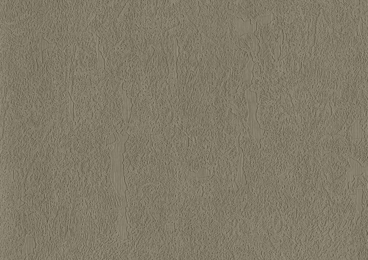 Wallpapers, Orpheus, Muraspec