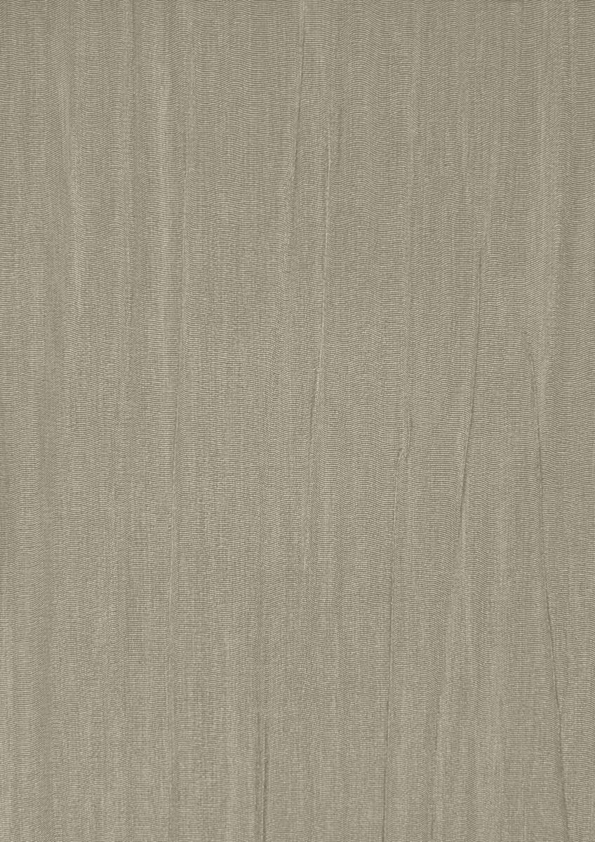 Wallpapers, Tissera, Muraspec