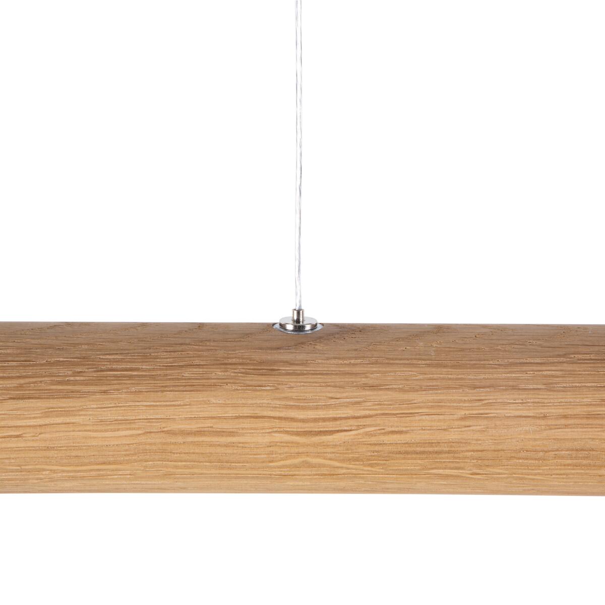 Hanging Lamps, CONOR 1017410200000, BRITOP Lighting Sp. z o.o.