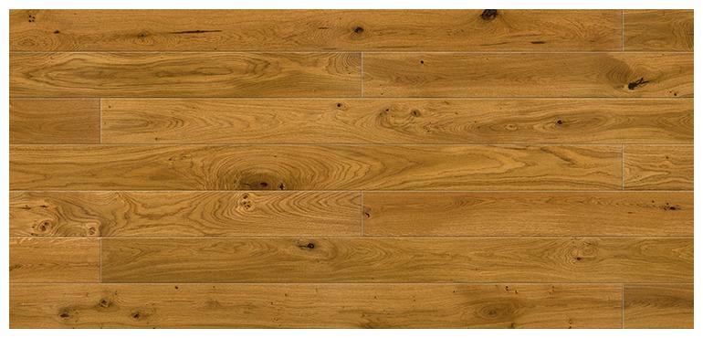 Plancher, , BARLINEK