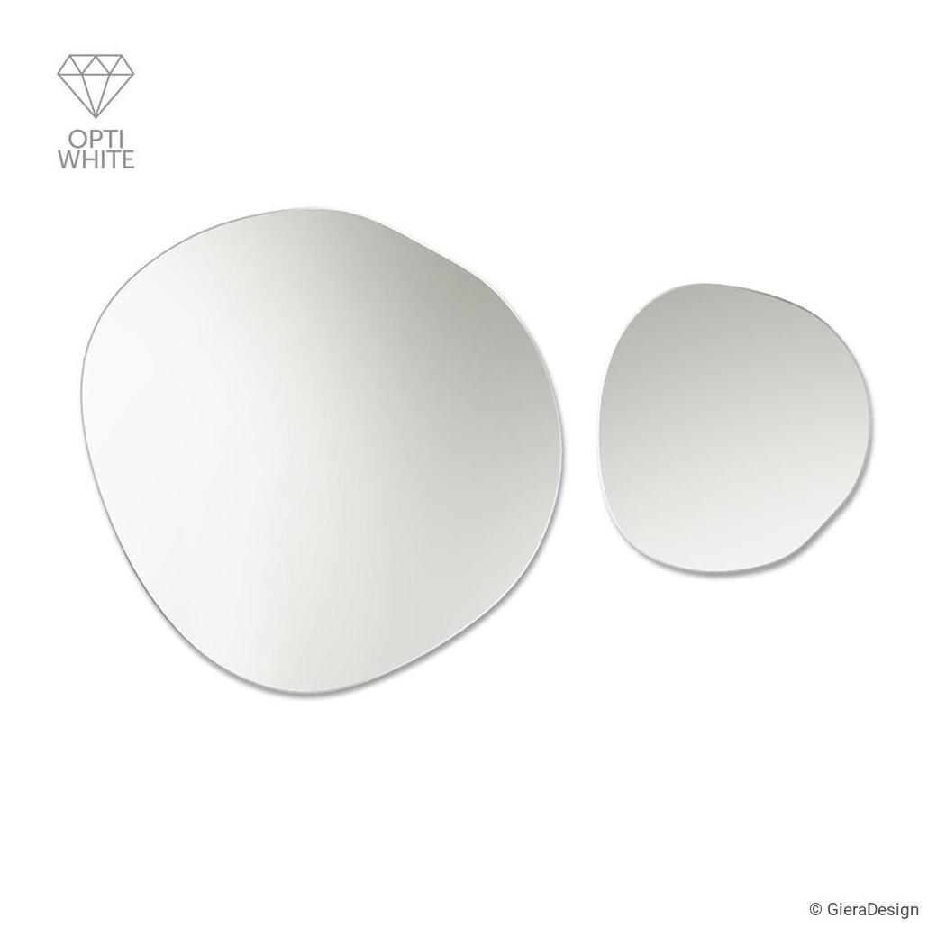 Espejos, , GieraDesign