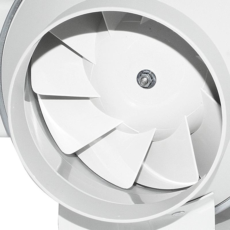 Aficionados, , Venture