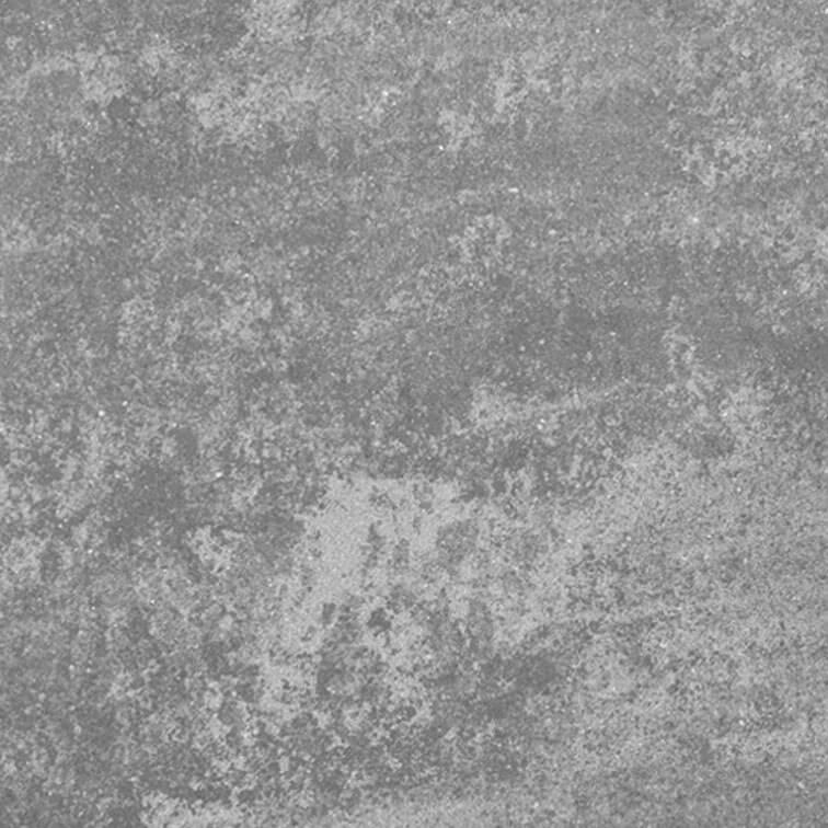 Płyty tarasowe i ogrodowe, COLLOSAL MINI, ZIEL-BRUK