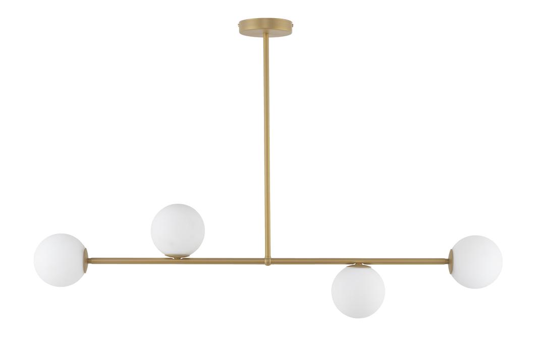 Wall Lamps, GAMA 4, Sigma Lighting