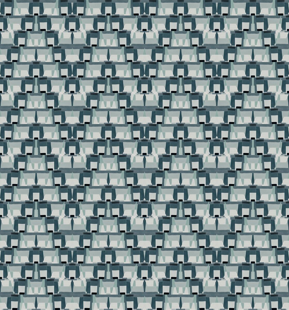 Wallpapers, , Muraspec