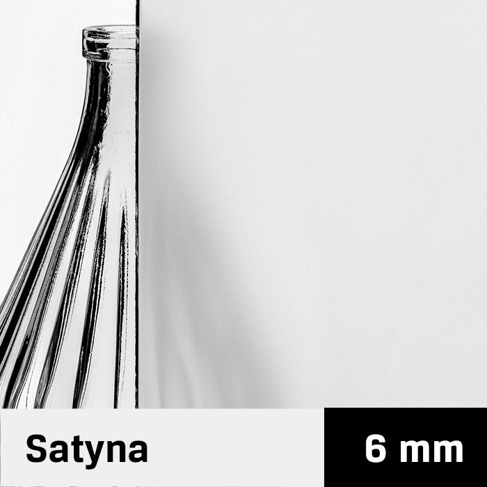 Écrans de baignoire, New Soleo Black bathtub screen, one-piece, perpendicular bracket, fixe, NEW TRENDY