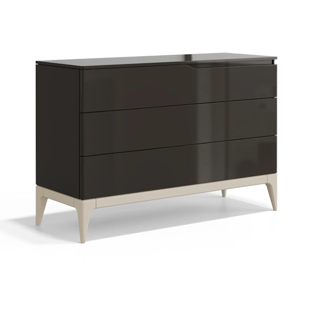 Sideboards und Kommoden, GUZI Kommode, Pocco Novo