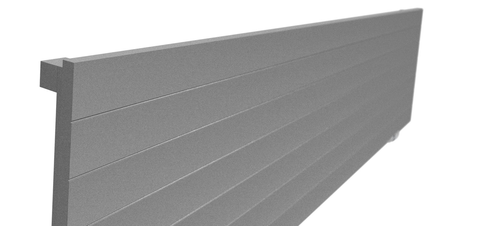 Hand Dryers, , RADOX RADIATORS POLSKA