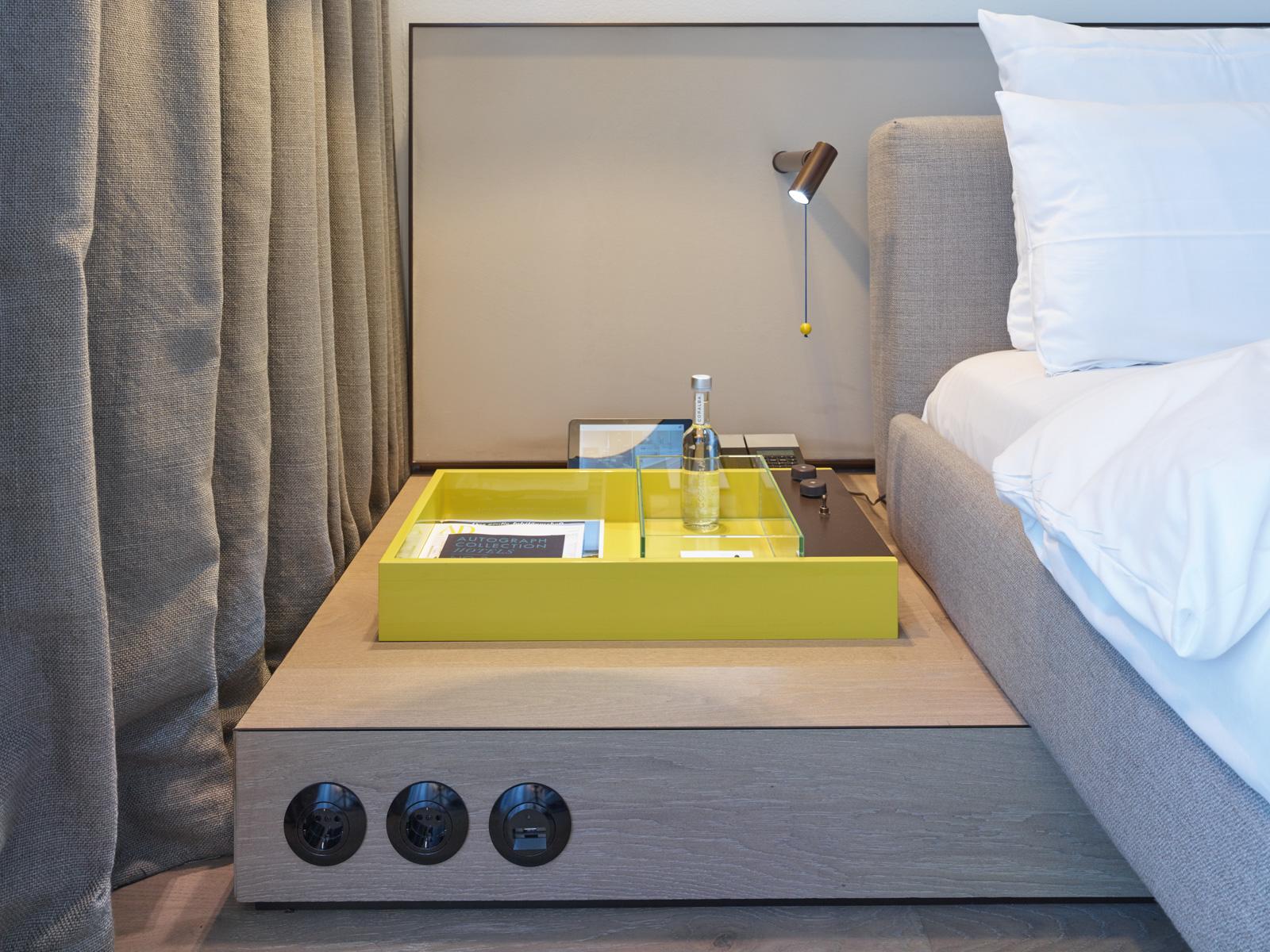 Electrical sockets, , Hager Polska sp. z o.o.