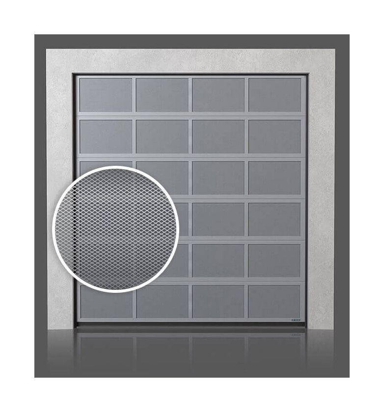 Puertas, , WIŚNIOWSKI