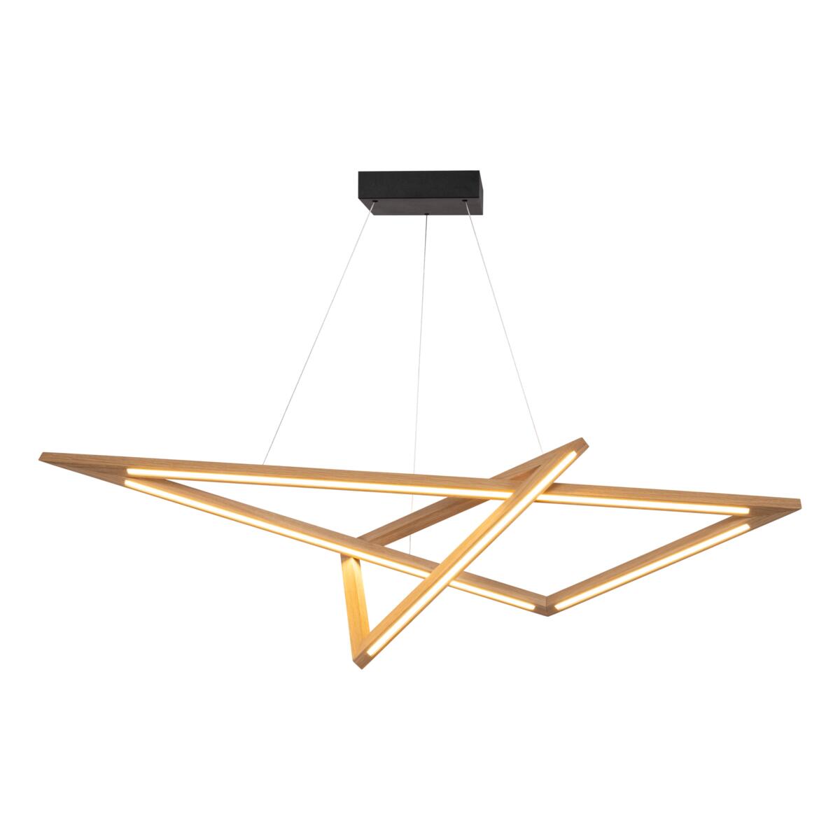 Hanging Lamps, VINCI 1027420900000, BRITOP Lighting Sp. z o.o.