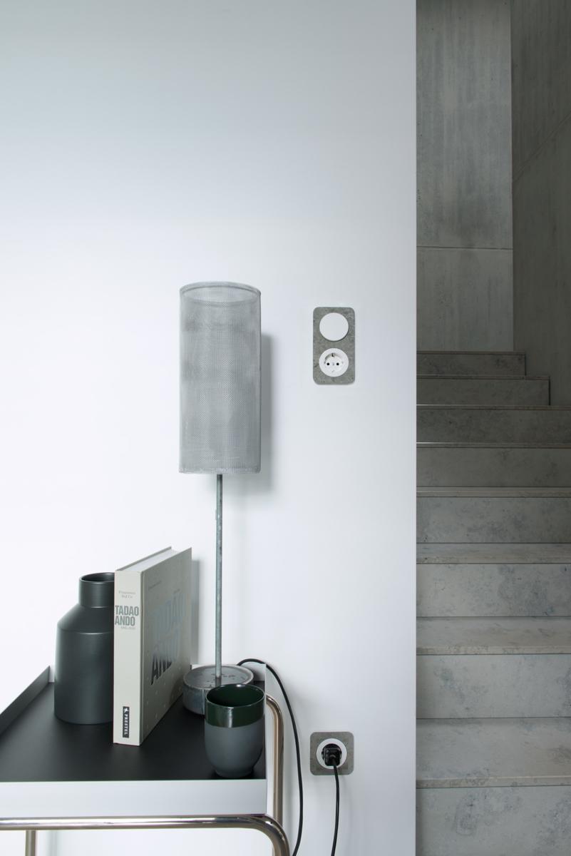 Lichtschalter, , Hager Polska sp. z o.o.