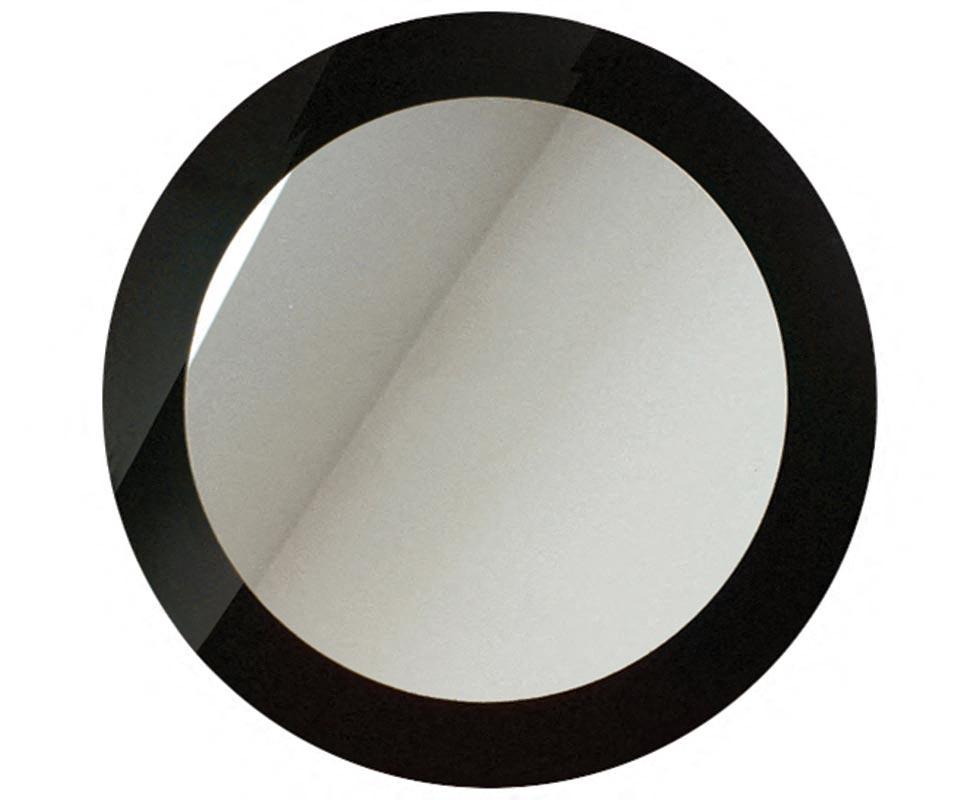 Mirrors, , GieraDesign