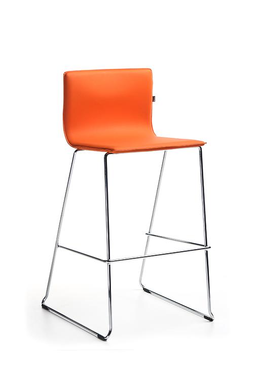 Chairs, ORTE OT H, Bejot