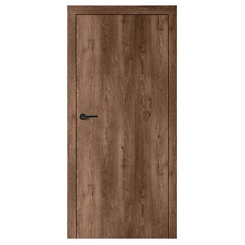 Internal Doors, , Grupa Kapitałowa VOX