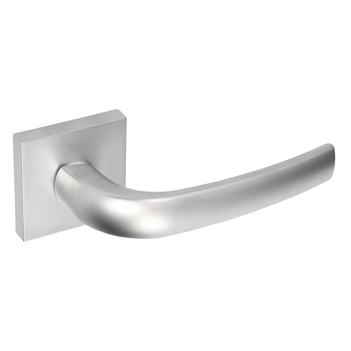 Door accessories, Door handle FIOLLA DH26, GAMET Sp. z o.o.