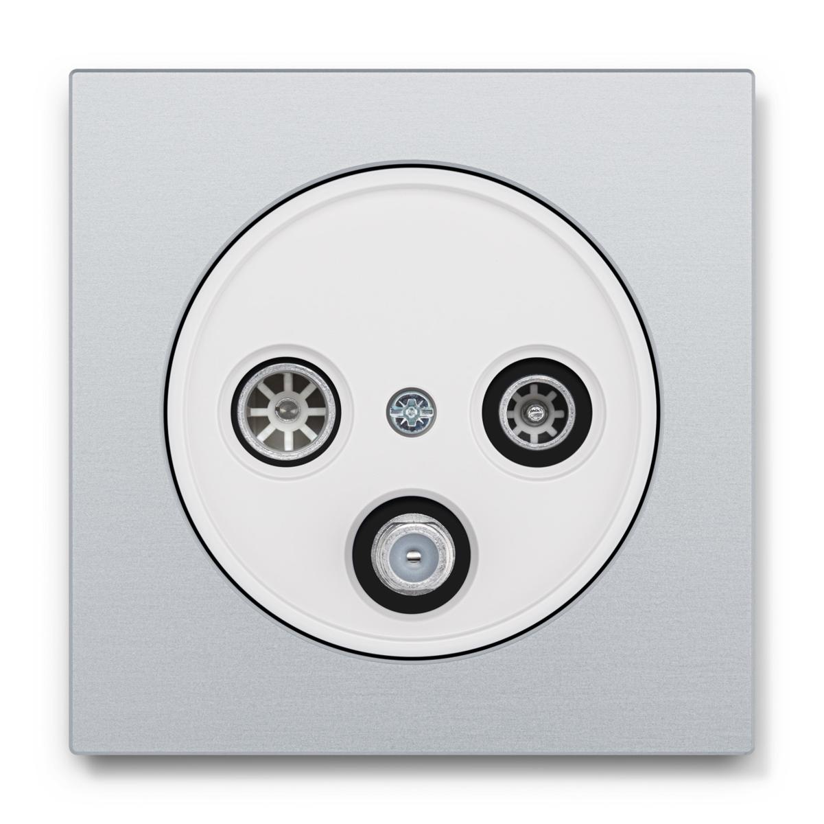 Electrical sockets, , Hager