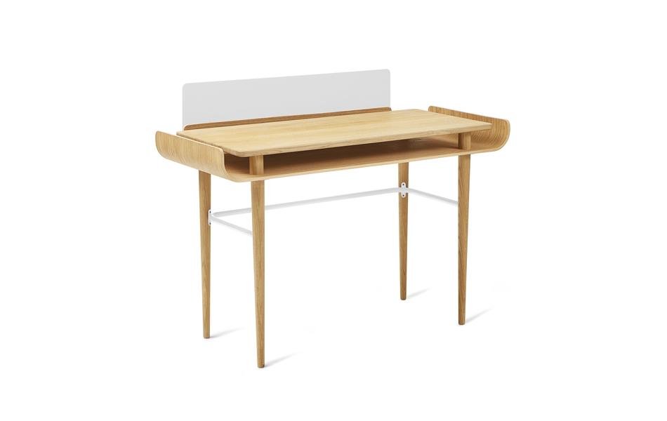 Desks, GAPA, TABANDA s.c.