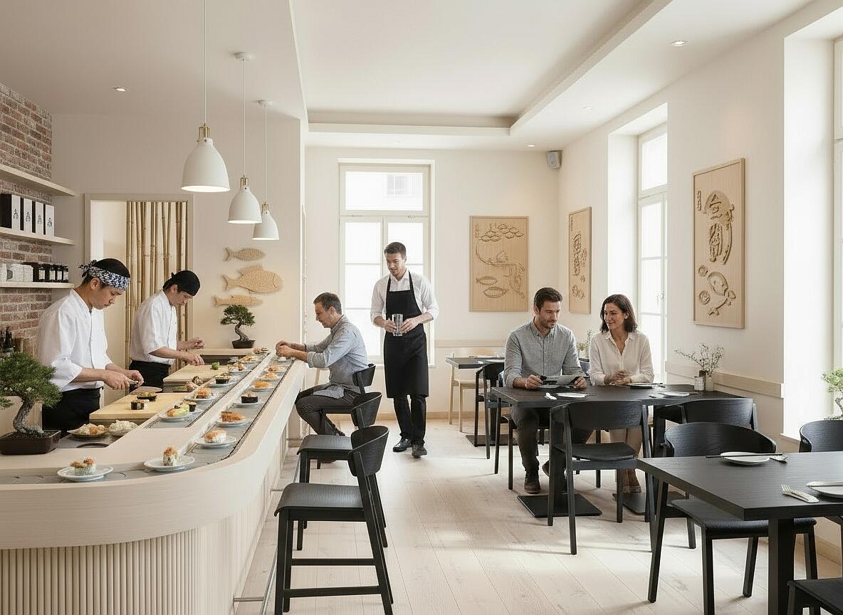 Chairs, CHAIR CAVA AS, MEBLE RADOMSKO