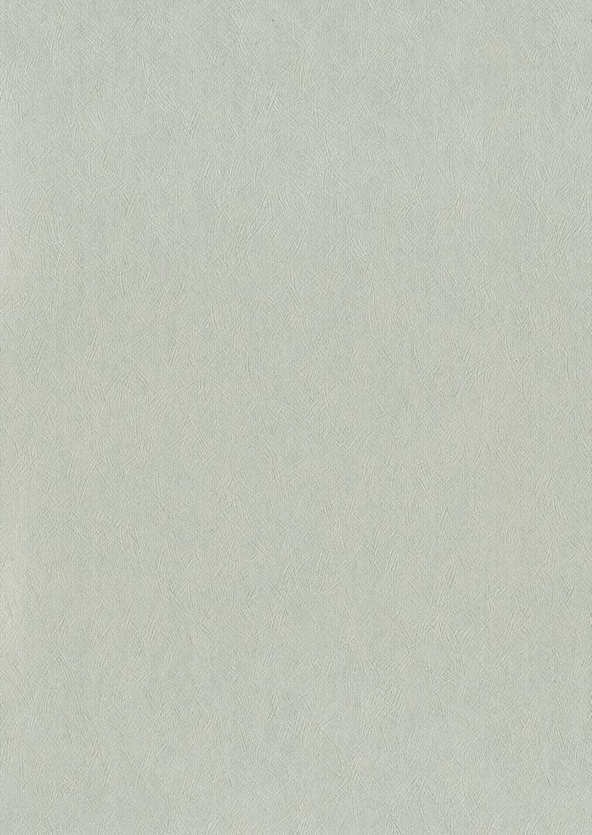 Wallpapers, , Muraspec