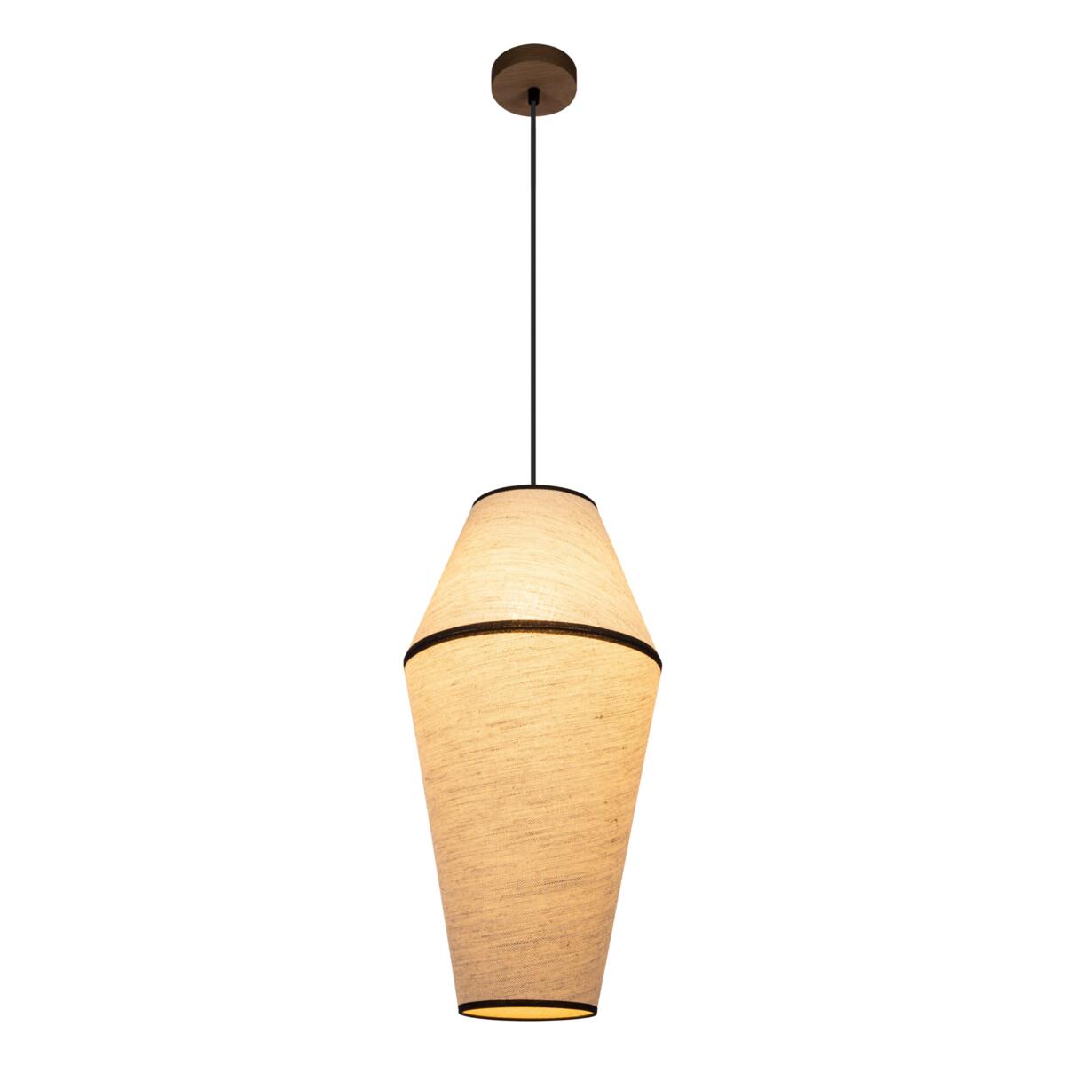 Hanging Lamps, AMIGO 1017406211672, BRITOP Lighting Sp. z o.o.