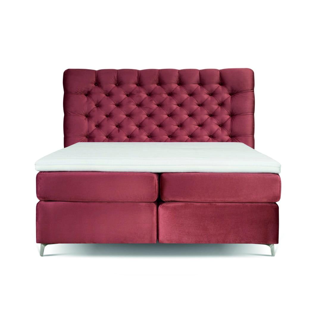  ko Alor Normal Fixed Complet Furniture ArchiUp A Free BIM 