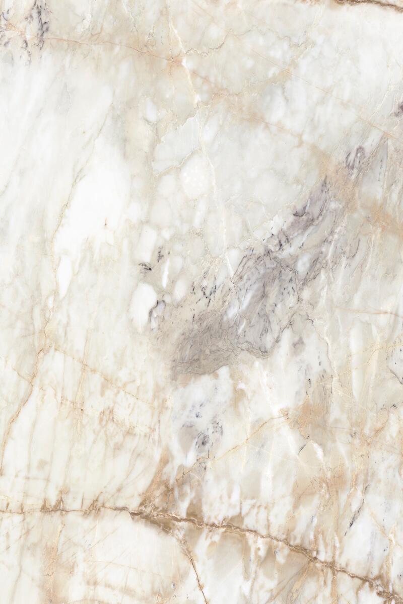 Faserplatten, Sperrholz, MDF-Platten, Holzschnitzel u.d.gl., Breccia Vivaldo, Kronospan