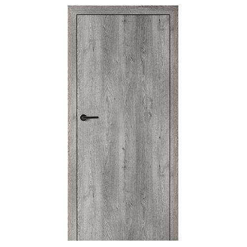 Internal Doors, , Grupa Kapitałowa VOX