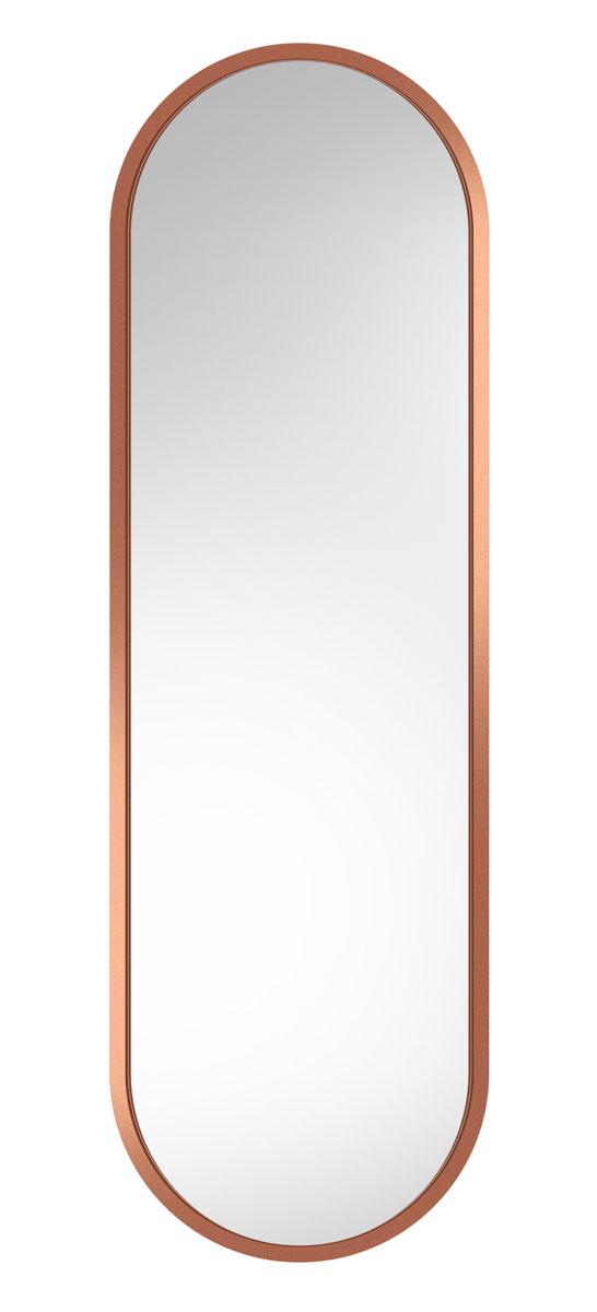 Mirrors, , GieraDesign