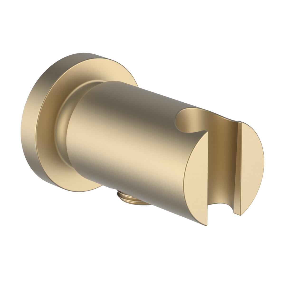 THE NEW CLASSIC Wall shower connection element | HF900549462000 ...
