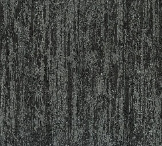 Wallpapers, Luxor, Muraspec