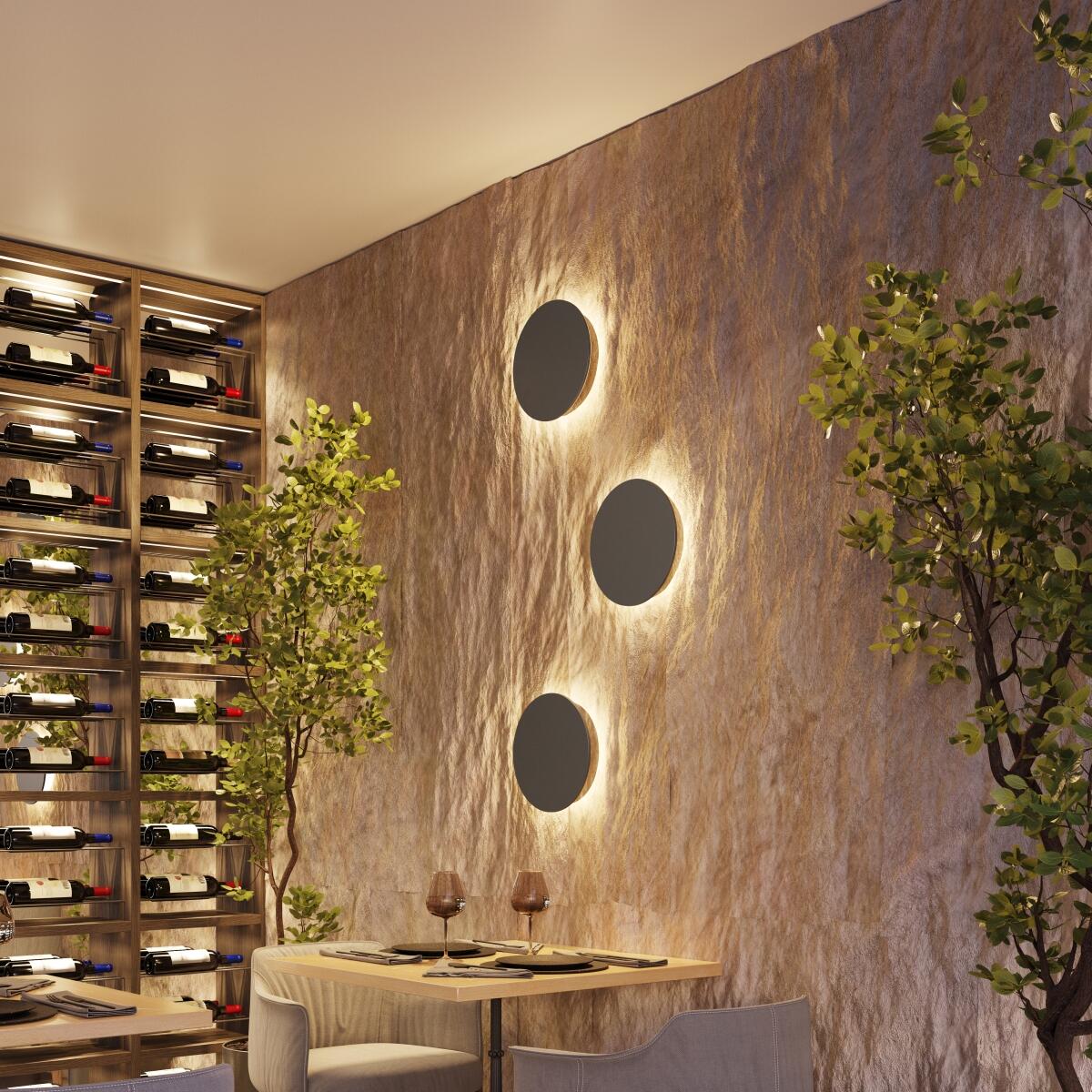 Appliques murales, , Thoro Lighting Sp z o.o.