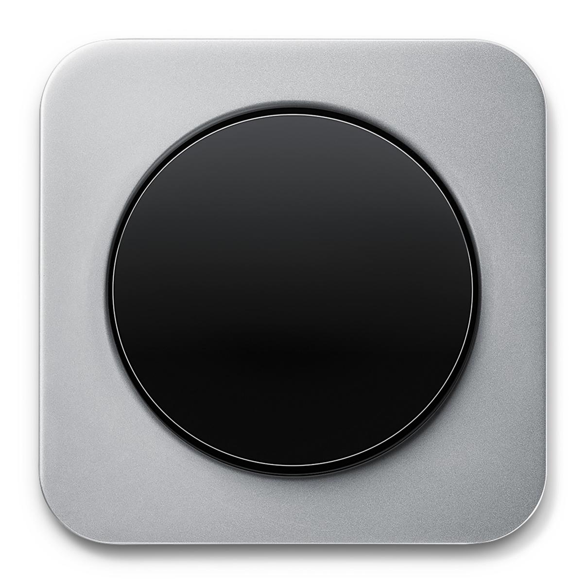 Lichtschalter, , Hager Polska sp. z o.o.