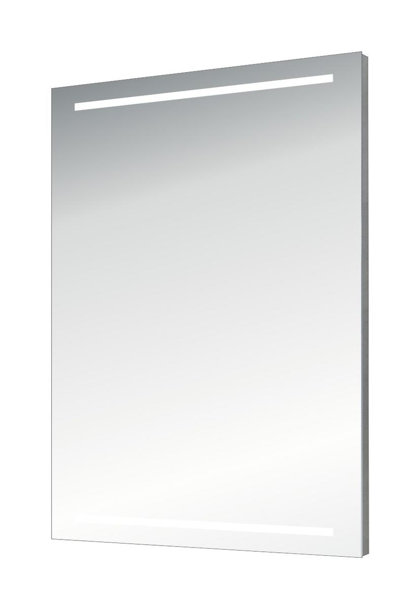 Lustra, EASY ALU 01.1, MCJ Jacek Czogalla