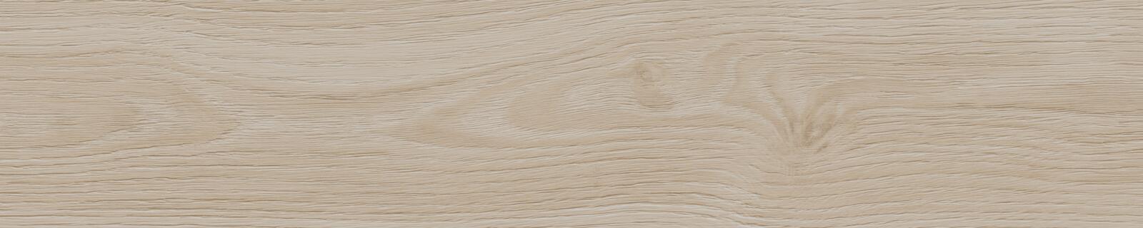 Laminate Flooring, Vinyl flooring Tea Oak Herringbone, Barlinek