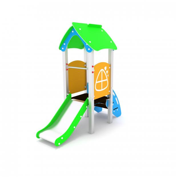 Playing sets, , BabyCam