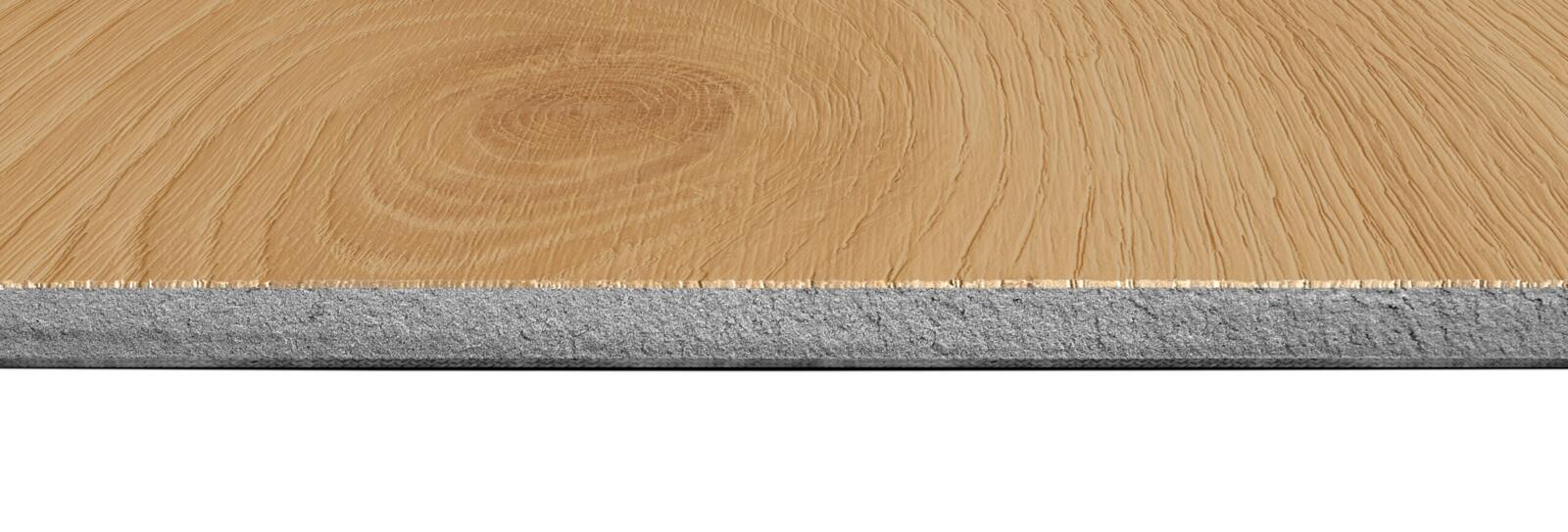 Laminate Flooring, Vinyl flooringGinger Oak, BARLINEK