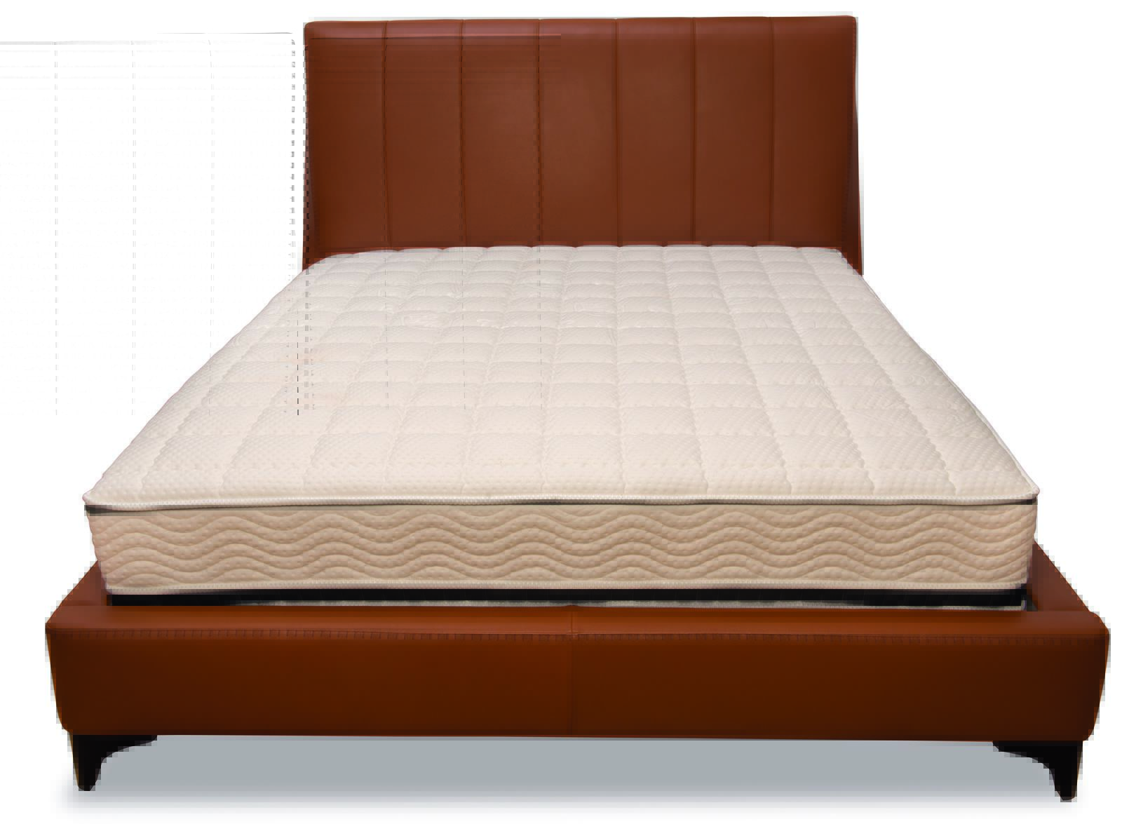 Łóżka, KLER ŁÓŻKO OTELLO, KLER SA