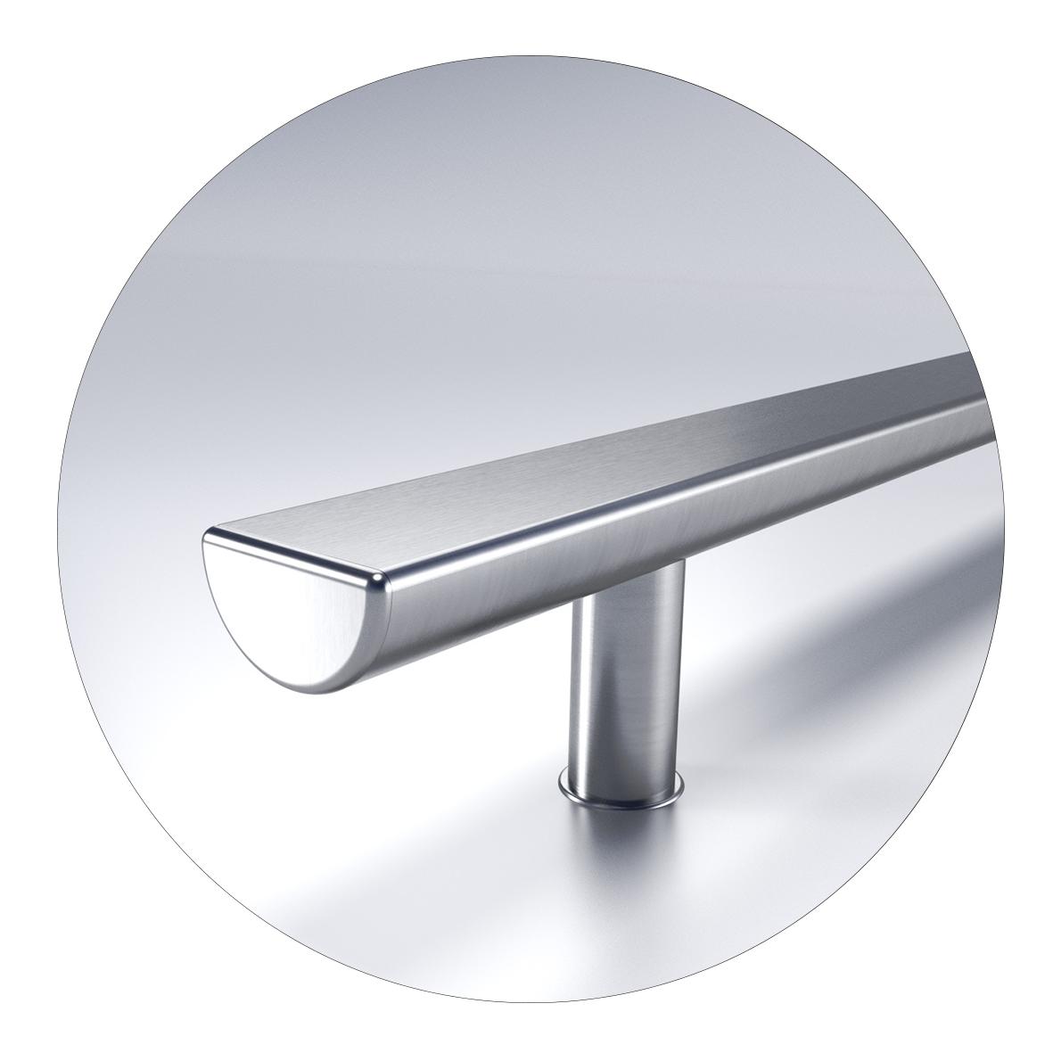 HANDLE For Door DP10 DAP10 DP10 DAP10 WALA ArchiUp A 
