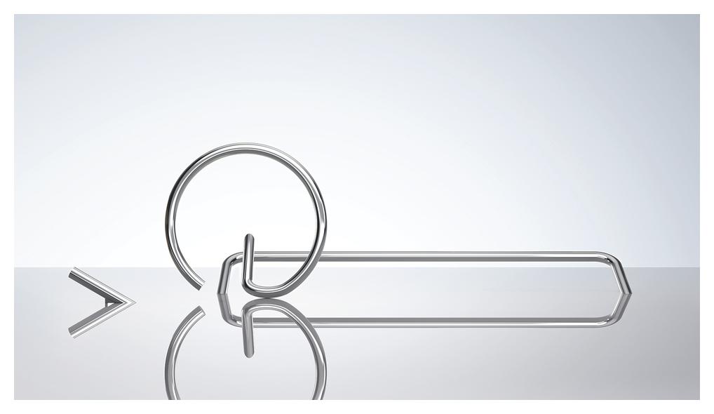 Badezubehör, , Deante