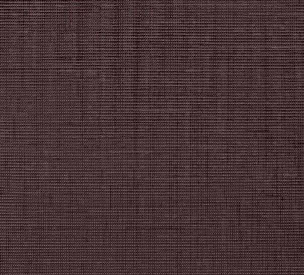 Wallpapers, Muslin Silk, Muraspec
