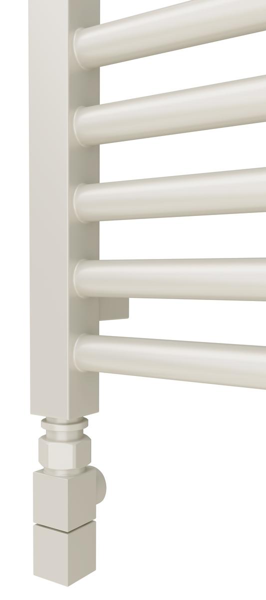 Heaters, Neos, RADOX RADIATORS POLSKA