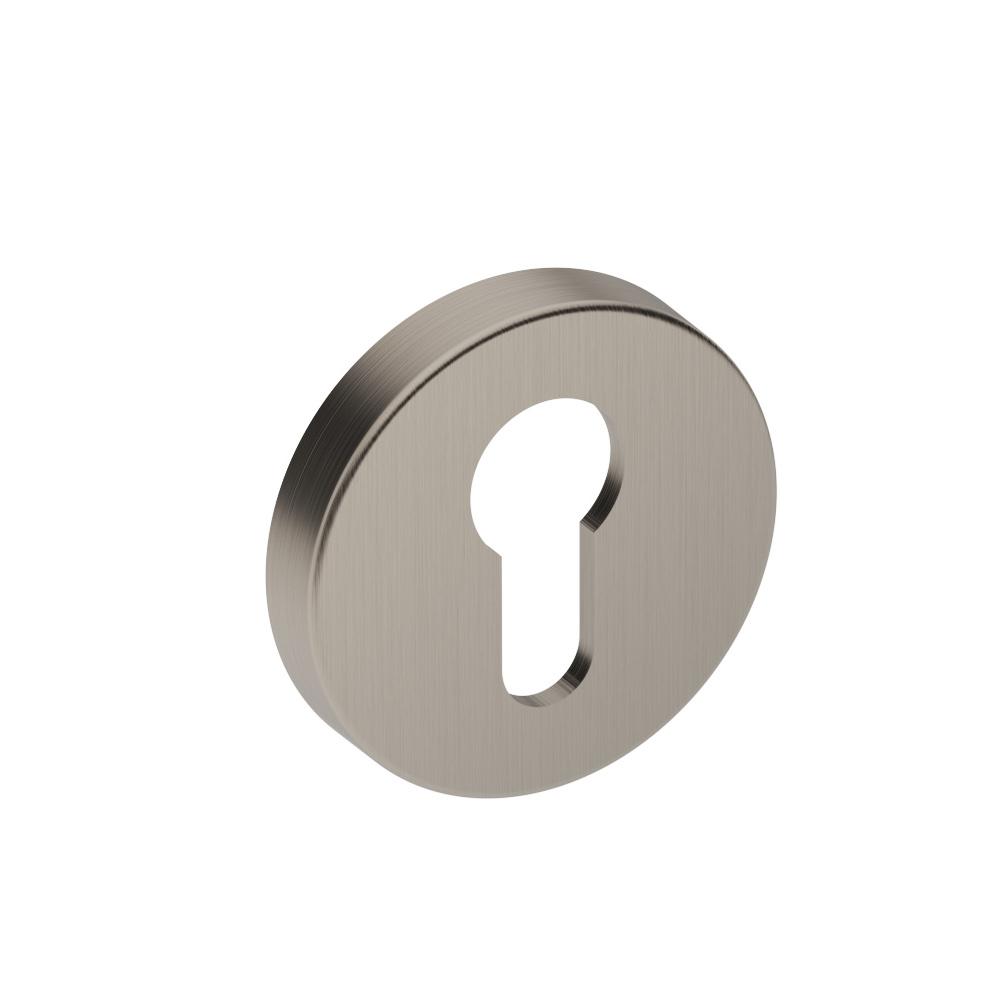 Door accessories, Door handle backplate PLT26J-Y, GAMET Sp. z o.o.