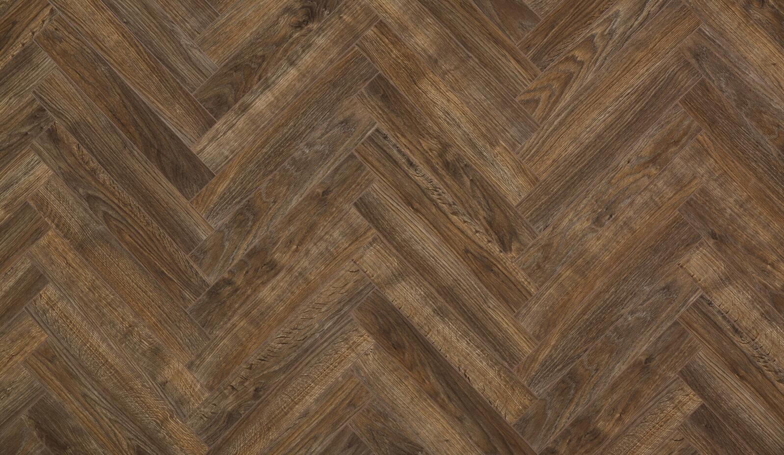 Laminate Flooring, Java Brown / Chateau+, BERRYALLOC NV