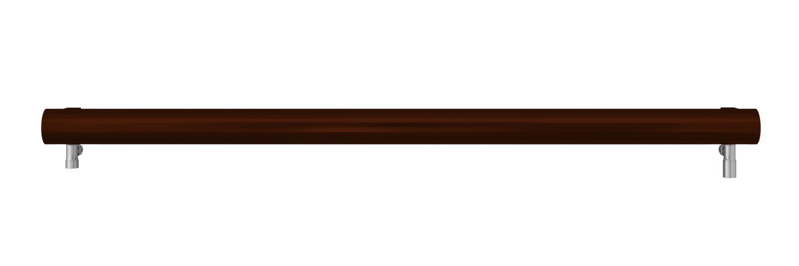 Hand Dryers, , RADOX RADIATORS POLSKA