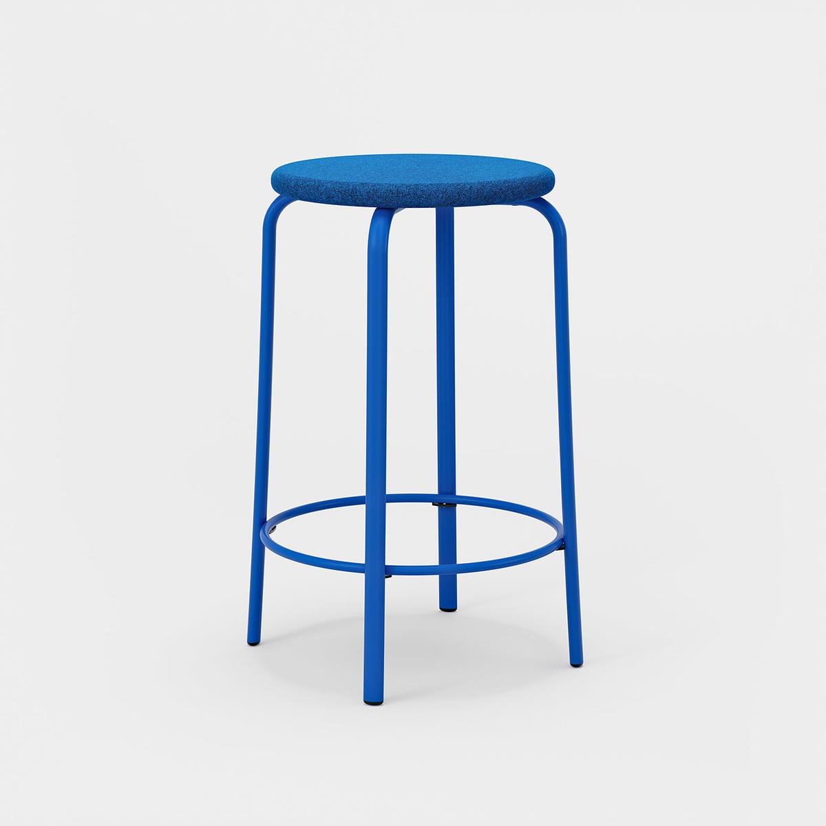 Tables, FRISBEE, Kinnarps