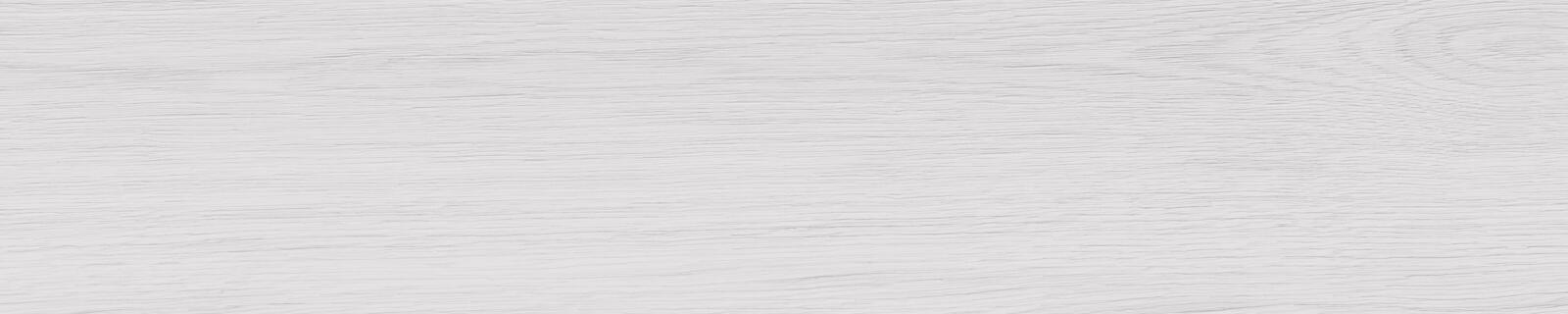 Laminate Flooring, Vinyl flooring Diamond Oak Herringbone, Barlinek