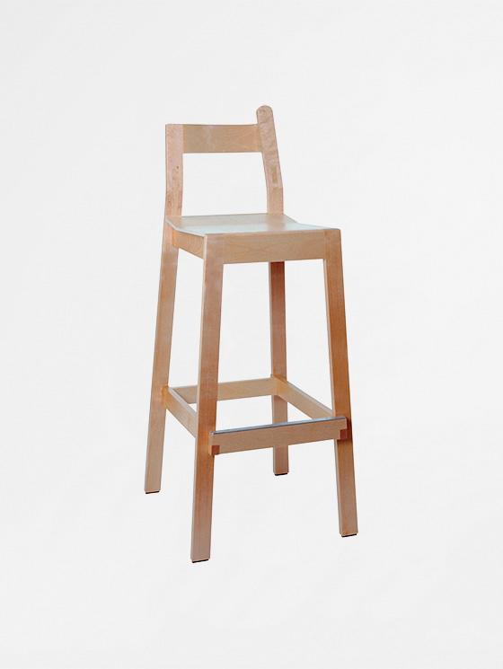 Tables, RIALTO, Kinnarps