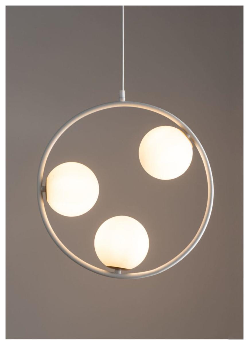 Hanging Lamps, AQUA 3 ZWIS, Sigma Lighting